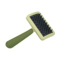 Coastal Pet Safari Cat Massage Brush 2386